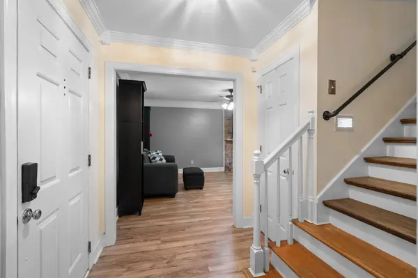 243 Southwinds Dr, Hermitage, TN 37076
