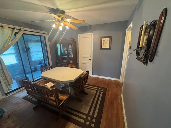 146 Mimosa St, Camden, TN 38320