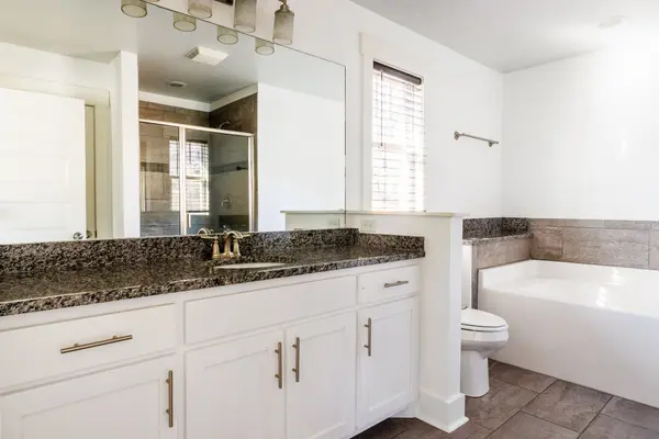 3409 Elkins Ave, Nashville, TN 37209