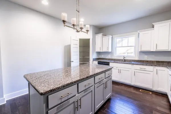 3409 Elkins Ave, Nashville, TN 37209
