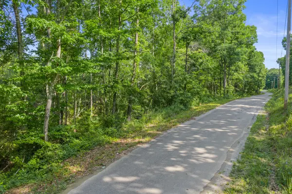 0 Coxburg Rd N, Holladay, TN 38341