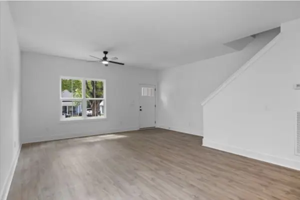 115 North St #B, Portland, TN 37148