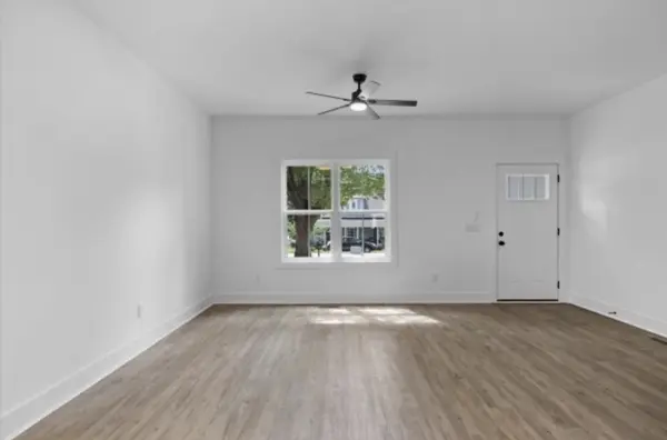 115 North St #B, Portland, TN 37148