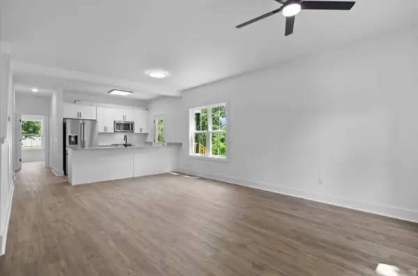 115 North St #B, Portland, TN 37148