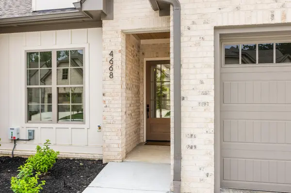 4668 Dempsey Way, Chattanooga, TN 37419