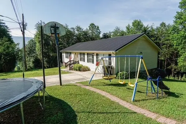 177 Dogwood Lane, Dunlap, TN 37327