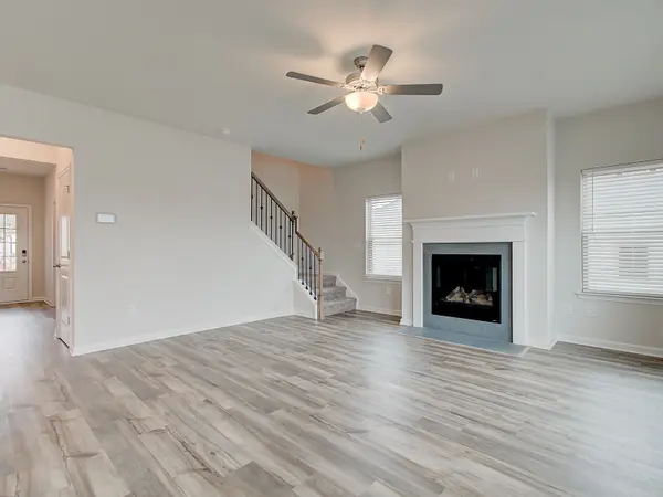 3702 Wiregrass Court, Rockvale, TN 37153