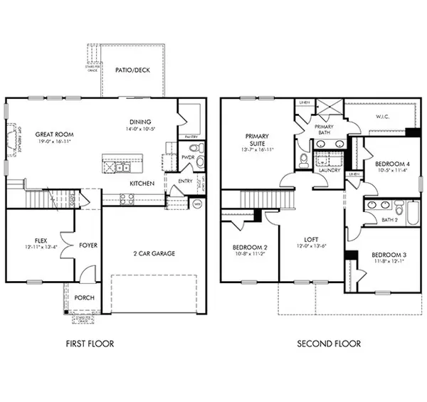 3707 Wiregrass Court, Rockvale, TN 37153