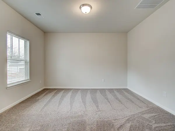 3707 Wiregrass Court, Rockvale, TN 37153