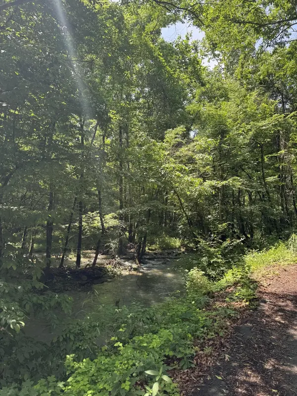 2784 Fiery Gizzard Road, South Pittsburg, TN 37380