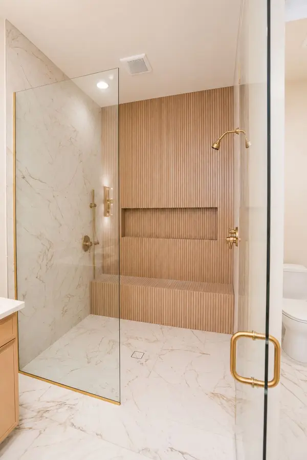 115 Shadow Springs Dr #115, Brentwood, TN 37027