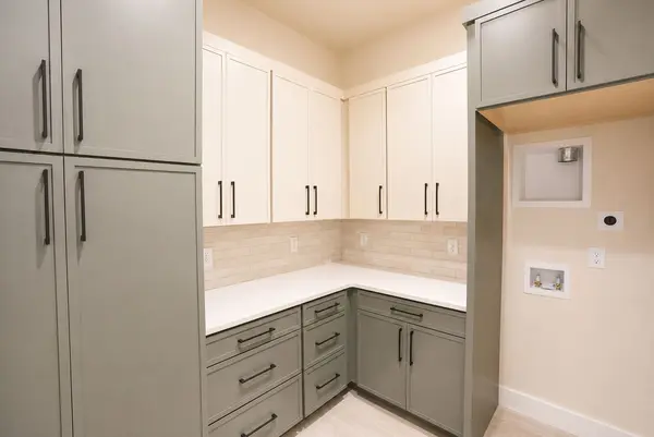 115 Shadow Springs Dr #115, Brentwood, TN 37027