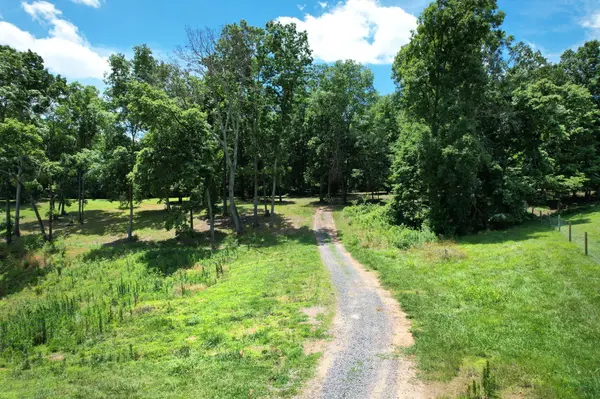 272 Hughes Road #SE, Cleveland, TN 37323