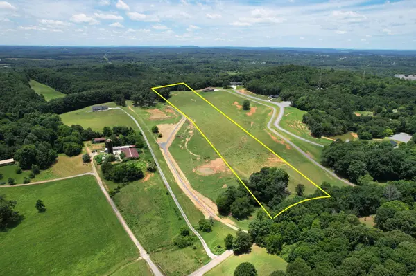 272 Hughes Road #SE, Cleveland, TN 37323