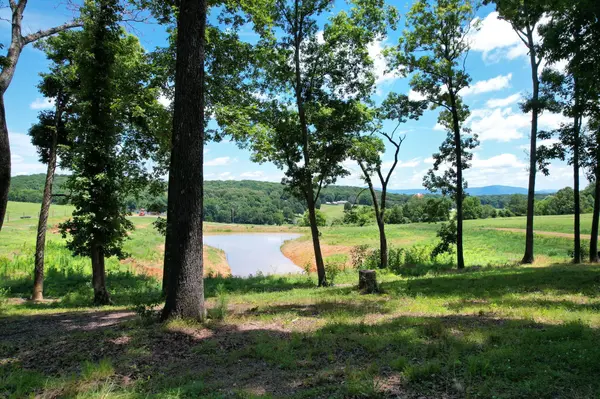 4 Hughes Road #SE, Cleveland, TN 37323