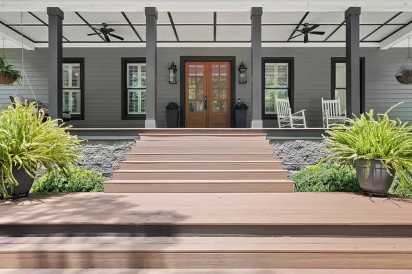 2245 Ravens Den Rd, Sewanee, TN 37375