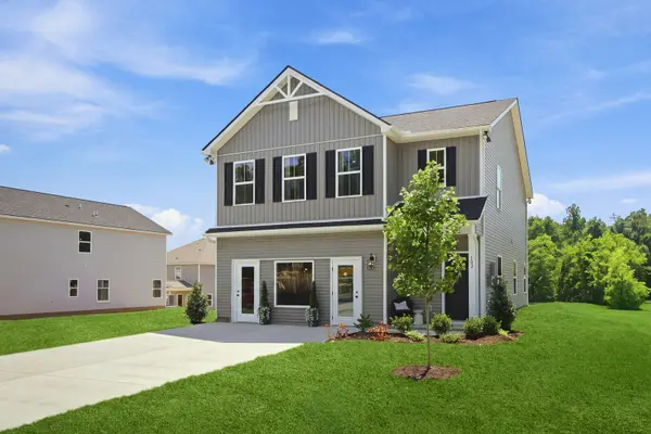 208 Jasper Way, White Bluff, TN 37187