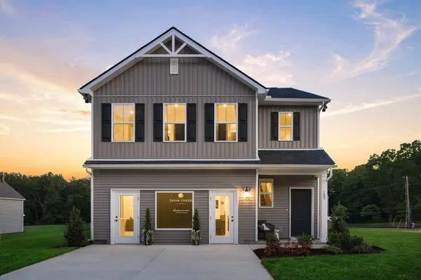 208 Jasper Way, White Bluff, TN 37187