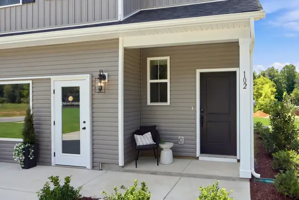 208 Jasper Way, White Bluff, TN 37187