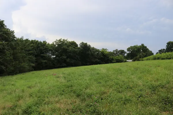 0 Laws Hill Road, Lewisburg, TN 37091