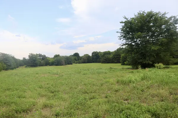 0 Laws Hill Road, Lewisburg, TN 37091