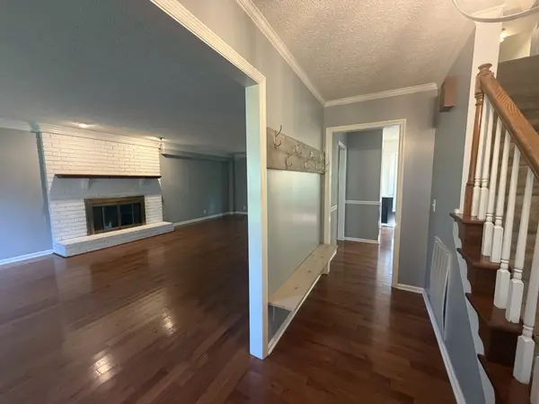 168 Allen Dr, Hendersonville, TN 37075