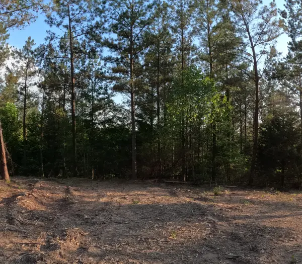 1882 Hillbrook Dr, Linden, TN 37096