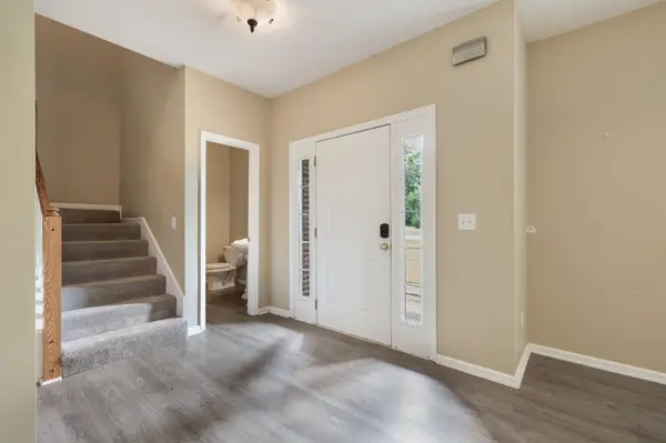 2571 Milton Ln, Thompsons Station, TN 37179