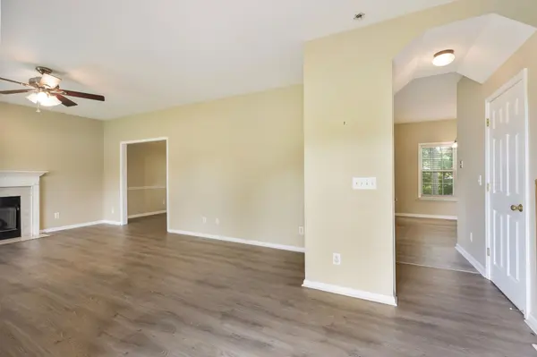 2571 Milton Ln, Thompsons Station, TN 37179