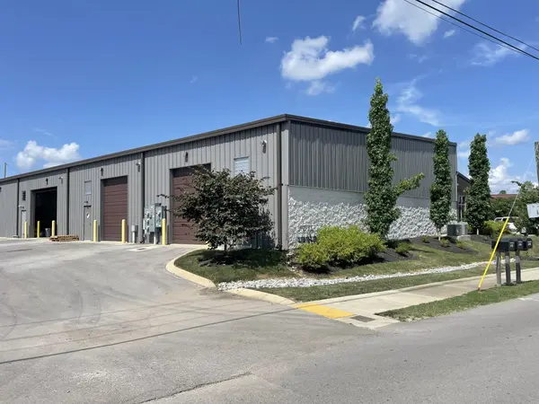 802 N Cumberland St, Lebanon, TN 37087