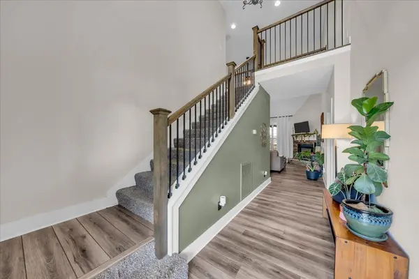 110 Riley Creek Rd, Tullahoma, TN 37388