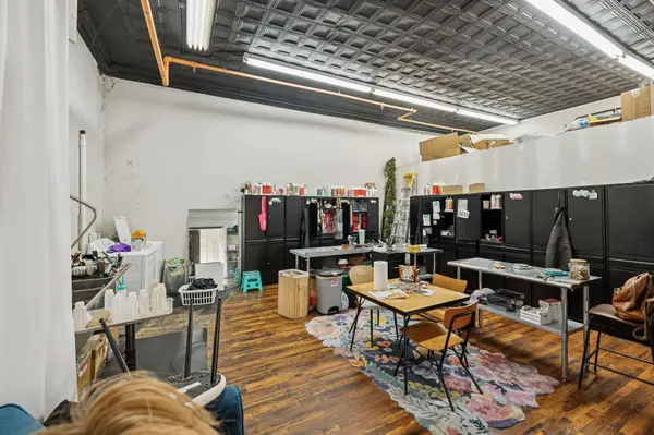 3920 Dayton Boulevard, Chattanooga, TN 37415