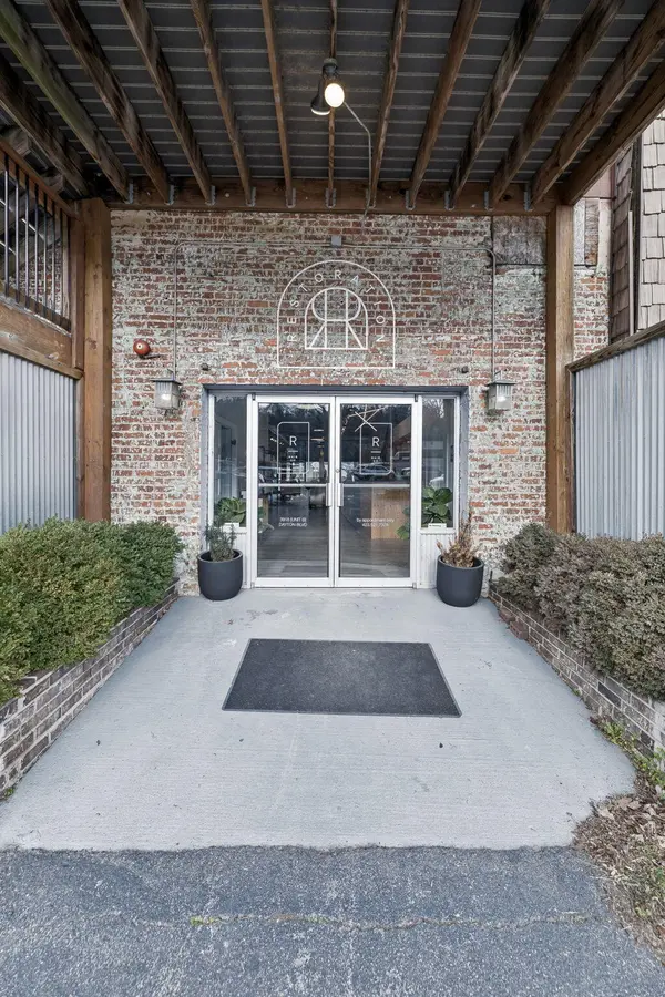 3920 Dayton Boulevard, Chattanooga, TN 37415