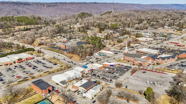 3920 Dayton Boulevard, Chattanooga, TN 37415