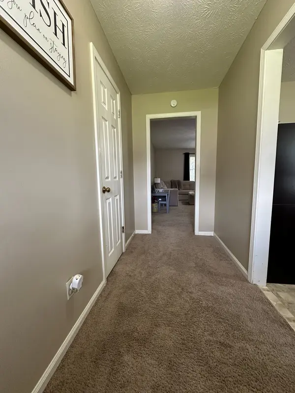 133 Buttonwood Dr, Jackson, TN 38305