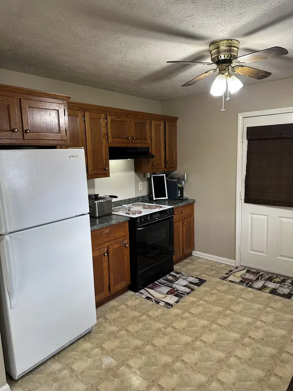 133 Buttonwood Dr, Jackson, TN 38305
