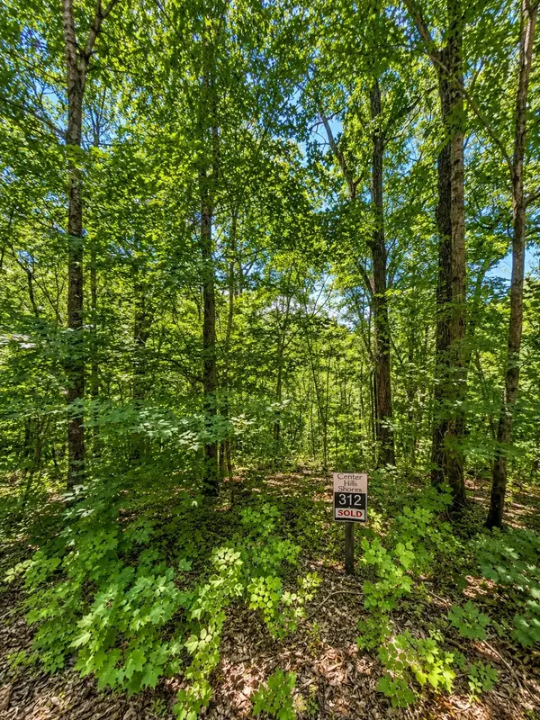 0 Woodcrest Dr, Smithville, TN 37166