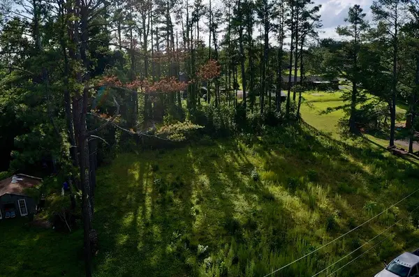 0 Maple Cir, Decaturville, TN 38329