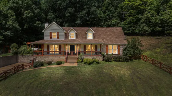 1018 Walnut Ct, Goodlettsville, TN 37072