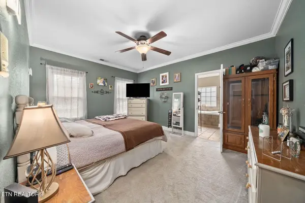 273 Washington St, Crossville, TN 38572