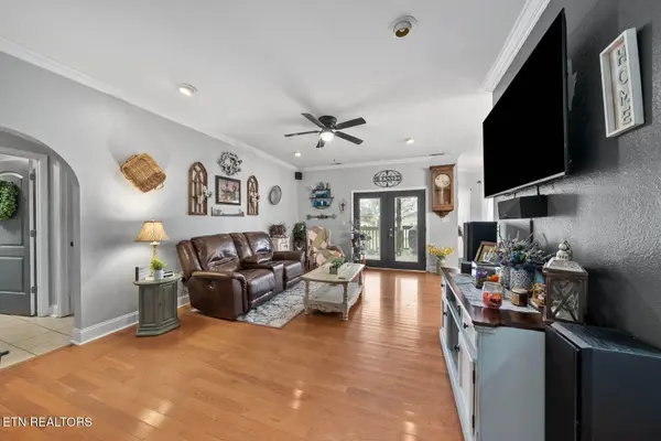 273 Washington St, Crossville, TN 38572