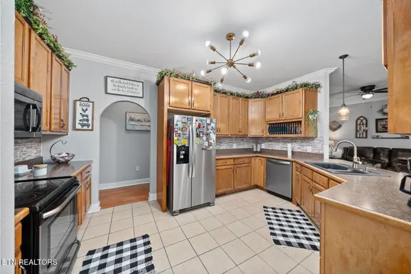 273 Washington St, Crossville, TN 38572