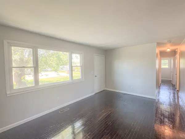 1204 Meadowlark Cir, Lafayette, TN 37083
