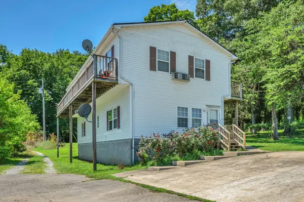 15030 Highway 49, Vanleer, TN 37181