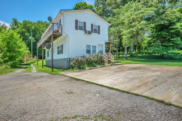 15030 Highway 49, Vanleer, TN 37181