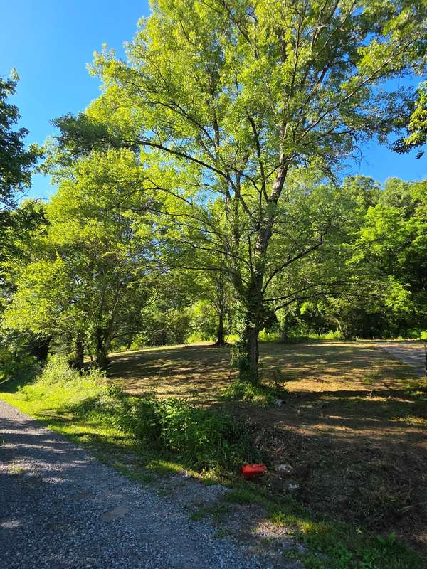 2331 Gilley Hill Rd, Bradyville, TN 37026