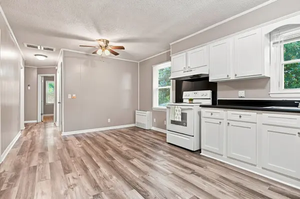 129 Napier Dr, Columbia, TN 38401