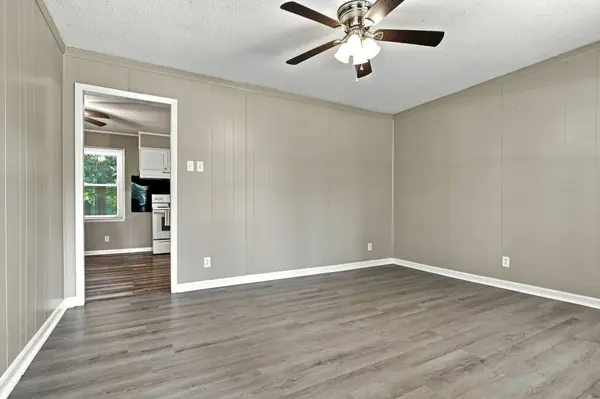 129 Napier Dr, Columbia, TN 38401