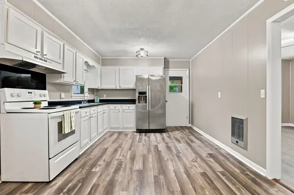 129 Napier Dr, Columbia, TN 38401