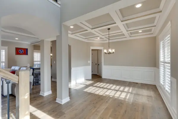 225 Penelope Ln, Clarksville, TN 37043